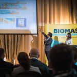 Maciej Kosiński i Jolanta Kamińska_Magazyn Biomasa